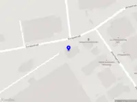 Hoeben HWA producten B.V.