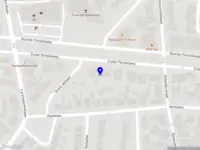 E-Commerce Solutions B.V.