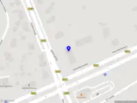 Stichting Vrienden van Fortumus