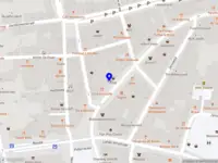 The Happiness Café Utrecht B.V.