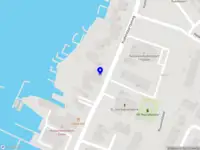 Waardebrug Vastgoed B.V. i.o.