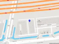 Regular Traffic Services B.V.