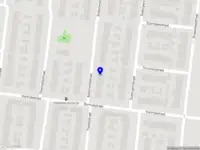 Harold's Elektrotechniek B.V.