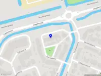 Discover Your Hospitality B.V.