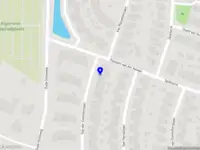 Gerina Dienstverlening