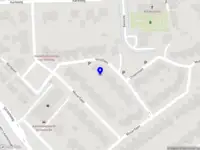 LOT Interim Management