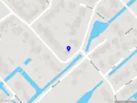 Chrispijn Consultancy