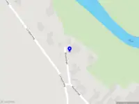 DreaMR Experience