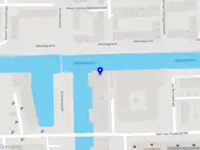 Pablo Rodríguez Roca