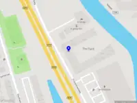Kovera Services