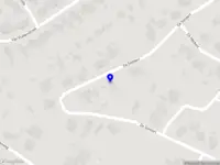 Be Hub Management & Consultancy