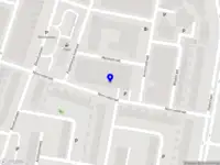 Huisveld Service V.O.F.