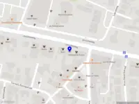 Widefield Beheer B.V.