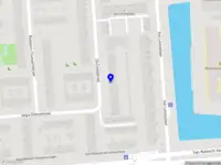 Khalil Zorg Groningen