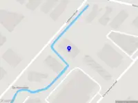 Predatorgear.nl B.V.