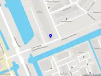 Sequera Stukadoorsbedrijf