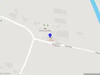 Stichting Dromen Bij De Boer