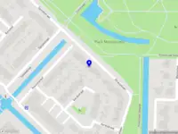 Stephanie Barendrecht Holding B.V.