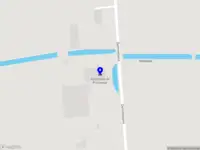 Maatschap G.J.,Y.,J.,W. en F.A. Veenstra