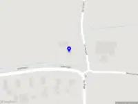 Maatschap P.C.S. Broekman