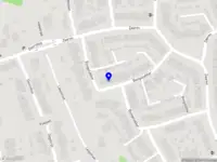 B&L Collectibles & Games