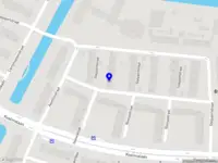 Ana Pedicure aan huis