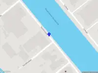 Kebab van Erhan B.V.