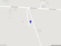 Babyspa De Kleine Oase