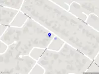 Totaal Renovatie Groep