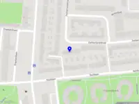 MK Klussenbedrijf B.V.