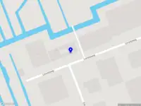 Van Gils Uitvaartzorg B.V.