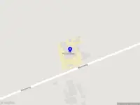 Ouderraad CBS De Meele