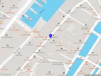 Casa Bella Restaurant