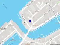 Kiki's Loves Giftshop