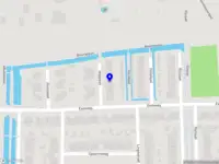 Jongerhuis Projectbeheersing B.V.