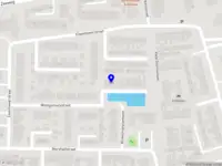 MDV isolatietechniek