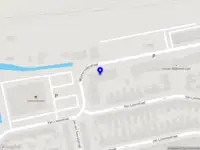 Zenith Advenio Holding B.V.