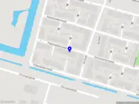 Ter Hoeve Beheer B.V.