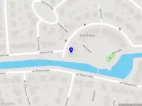 Koelewijn Advisory B.V.