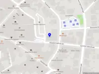 Buildora Studio B.V.