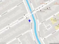 Vereniging van Eigenaren Valkenboskade 606/608/610 te 's-Gravenhage