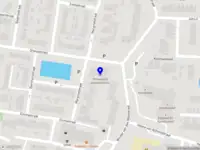 Stichting administratiekantoor Robey