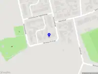 Sport & Healthclub Meer Sports B.V.