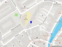 JRNC Training & Coaching B.V.