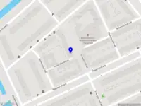 Rituals of Self Care