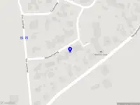 MKV Kelderman Holding B.V.