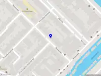 DeMey QHSE Consultancy