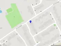 Iron Pike Training en Coaching