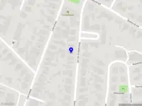 CIAO Coaching In Arnhem en Omstreken