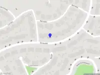 GyNickoloog Zwinkels B.V.